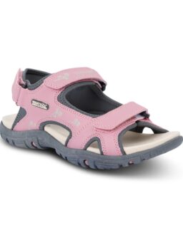 Damart Regatta Ladies Haris Lightweight Sandal