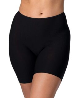 Miss Mary Cool Sensation Long Leg Pantee