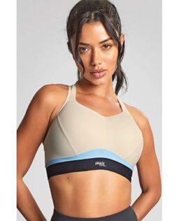 Panache Boundless Non Wired Sports Bra